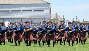 celtic-fest-massed-band