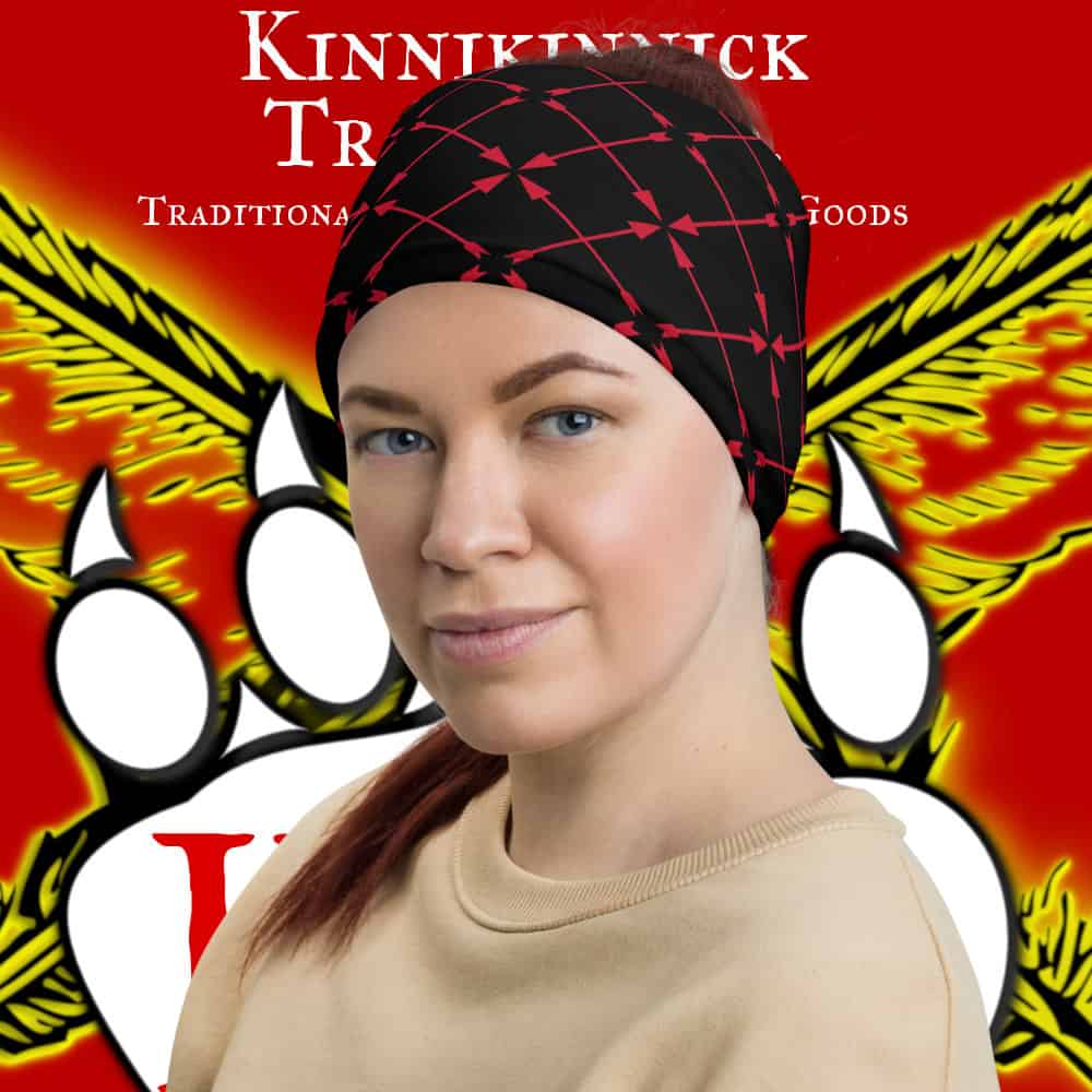 mockup_Left_Woman-Gaiter-Headband
