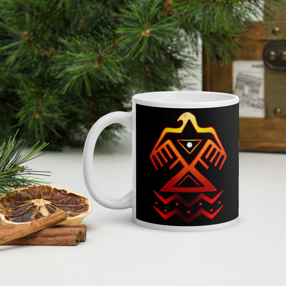 Fire-Thunderbird-Mug.jpg