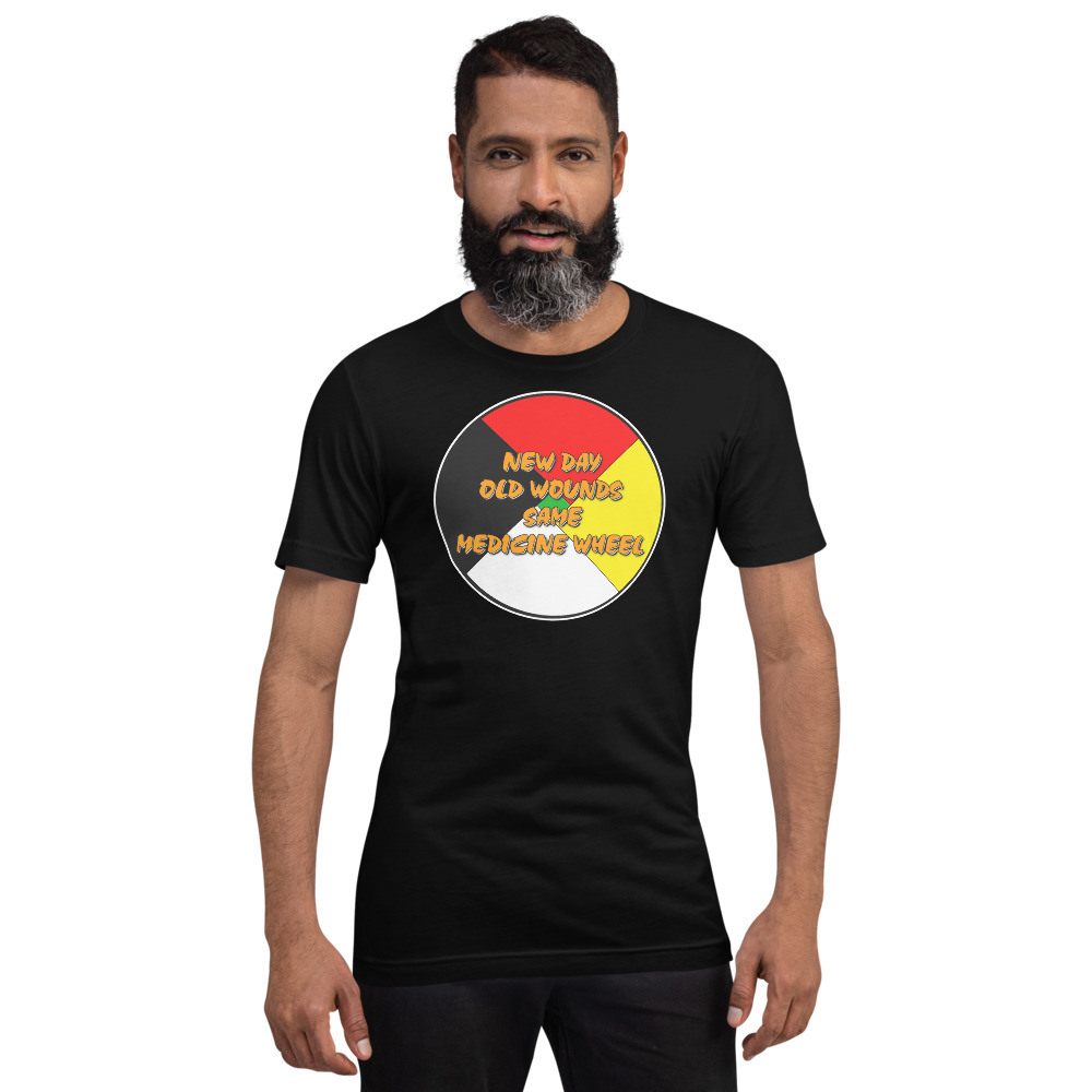 unisex-staple-t-shirt-black-front-619feb0b38568.jpg