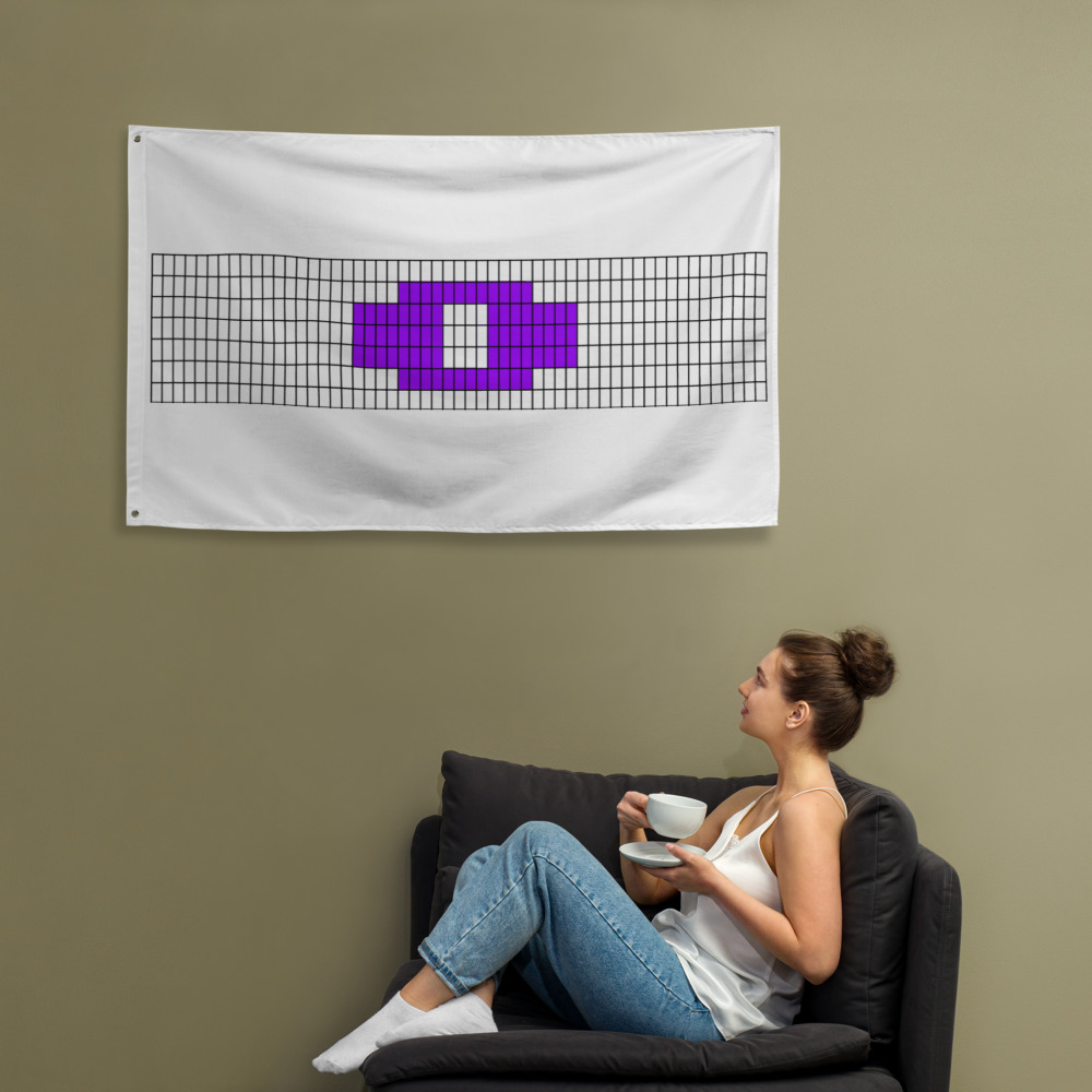 all-over-print-flag-white-front-61b4f6d31d4ec.jpg