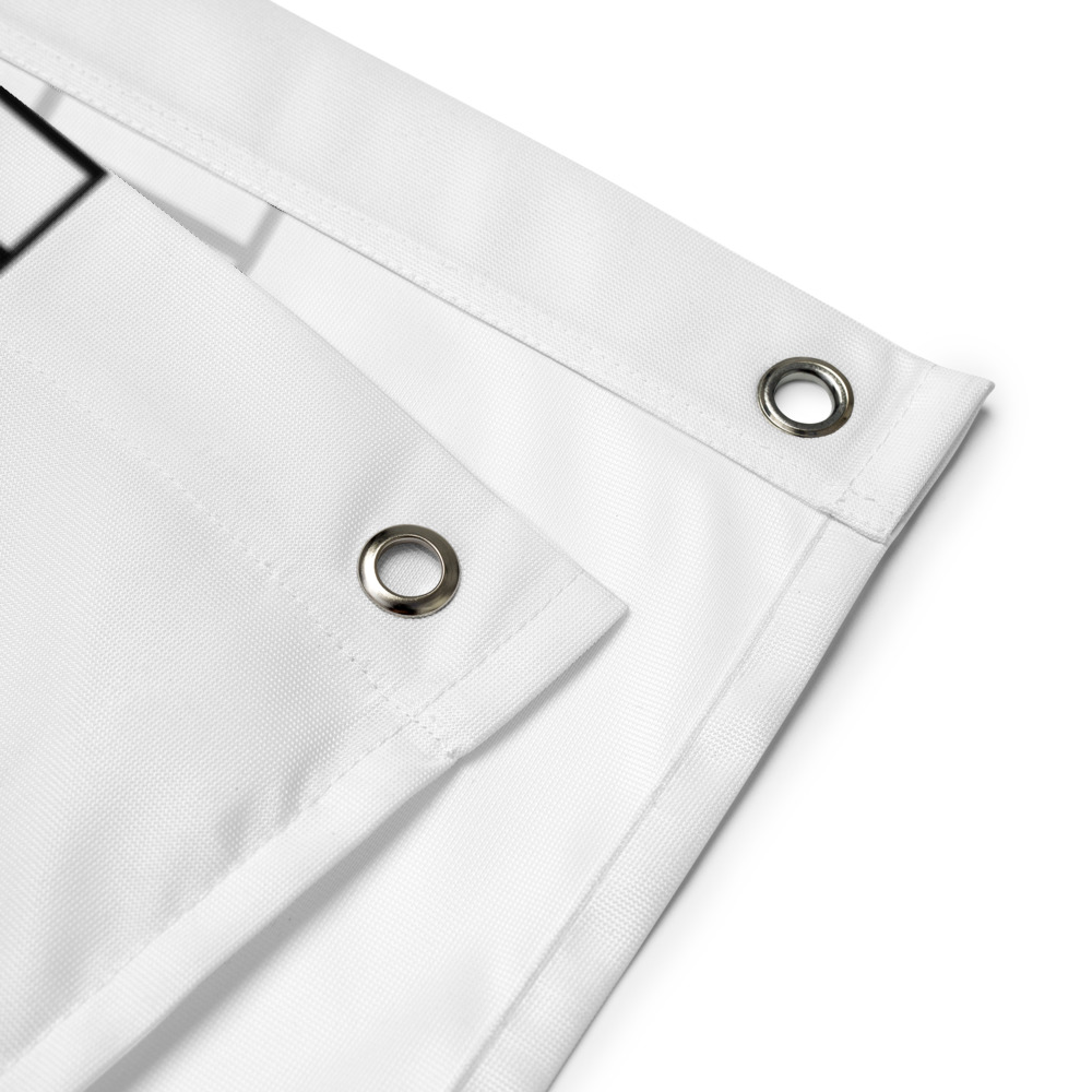 flag-details.02