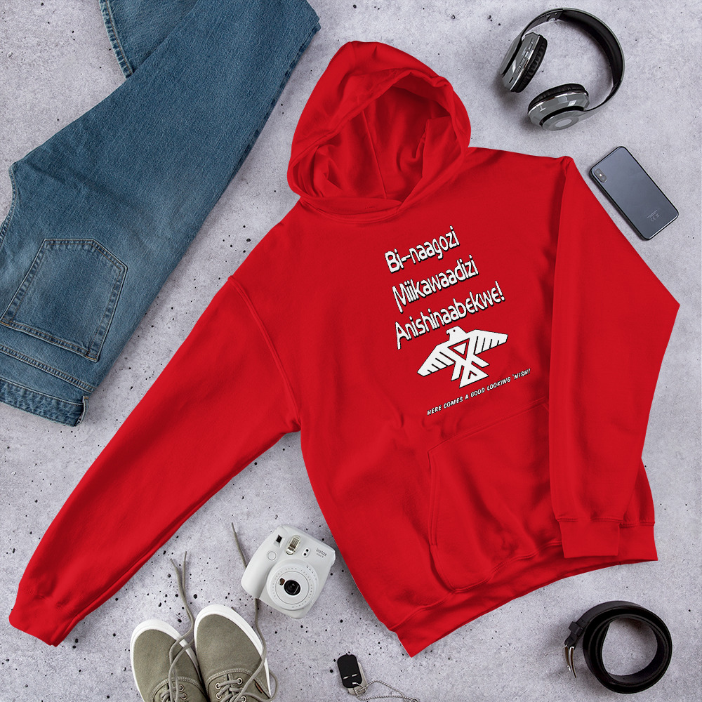 unisex-heavy-blend-hoodie-red-front-62b3c5dceefb2.jpg