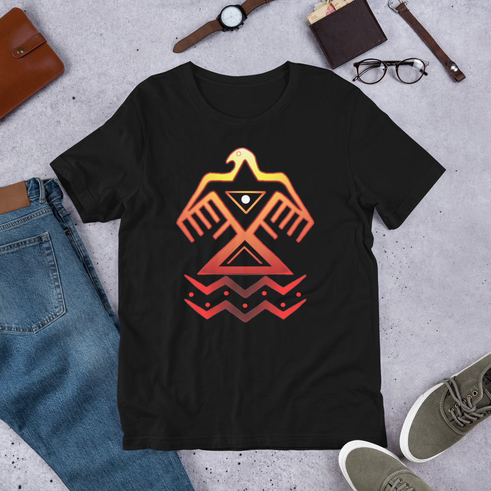 unisex-staple-t-shirt-black-front-62b3bcf7e17da.jpg