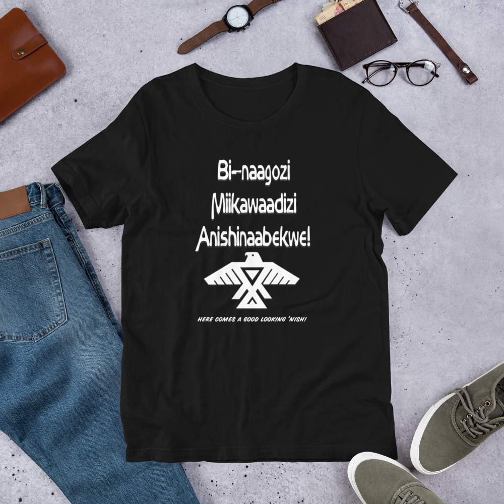 unisex-staple-t-shirt-black-front-62b3c76a50de1.jpg
