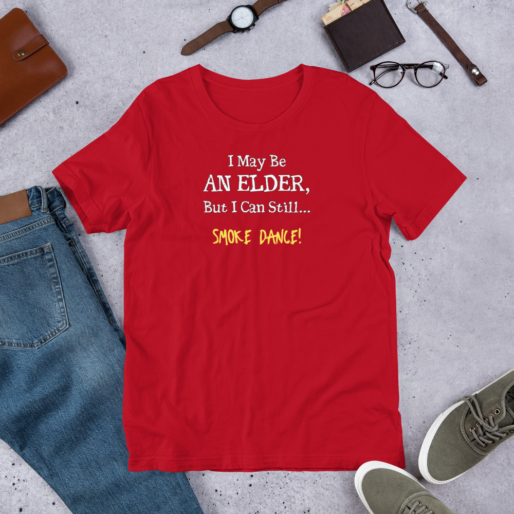 unisex-staple-t-shirt-red-front-62b3c0cd5e54a.jpg