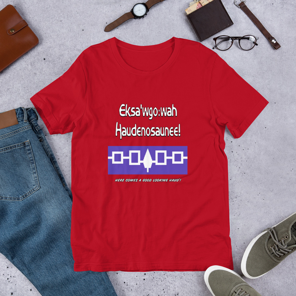 unisex-staple-t-shirt-red-front-62b3c6a889709.jpg