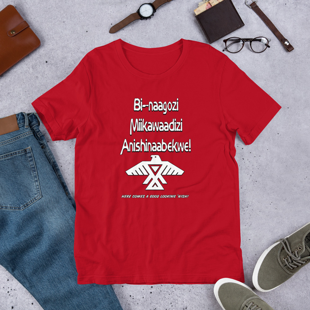 unisex-staple-t-shirt-red-front-62b3c76a519d7.jpg