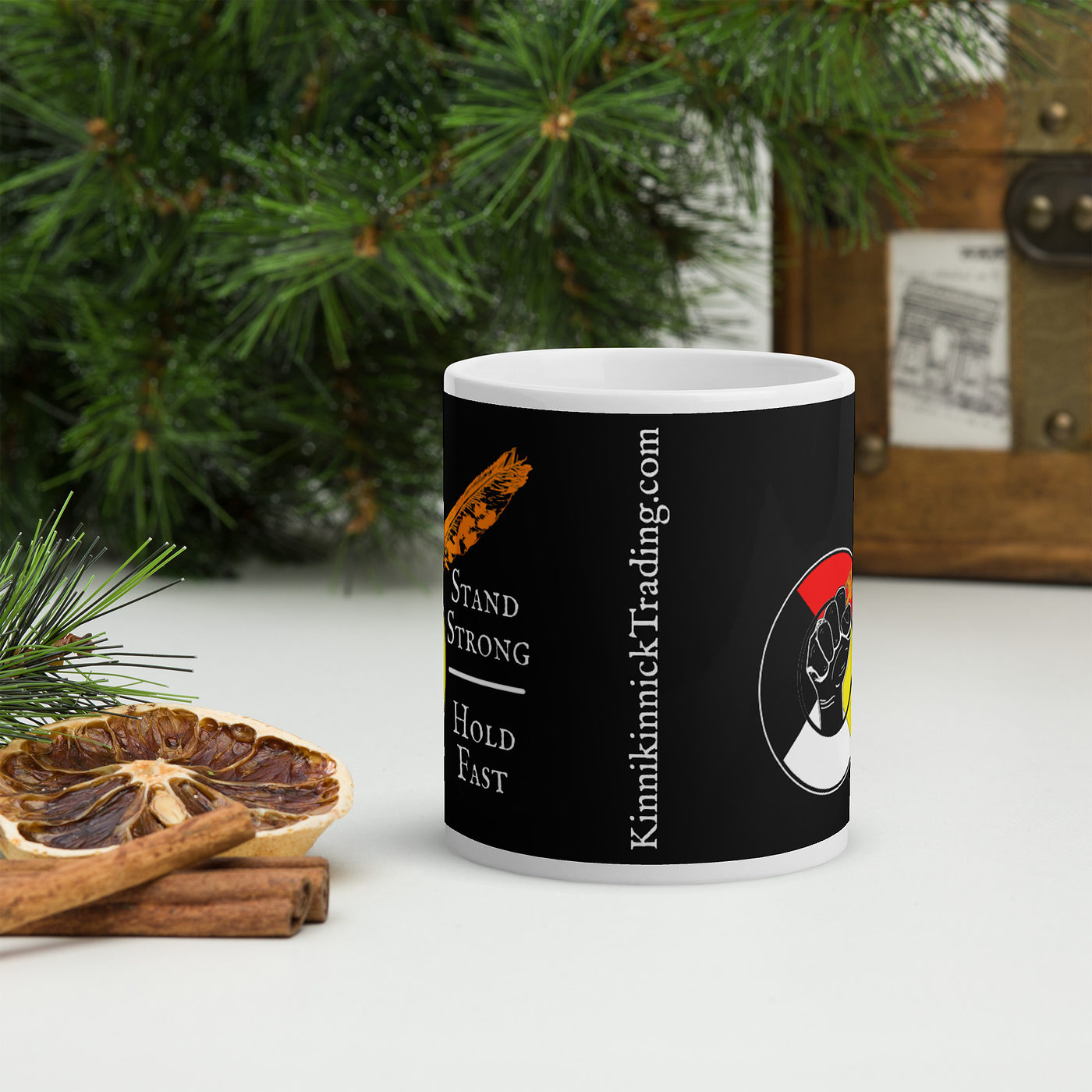 white-glossy-mug-11oz-front-view-62b3c1ce11c01.jpg