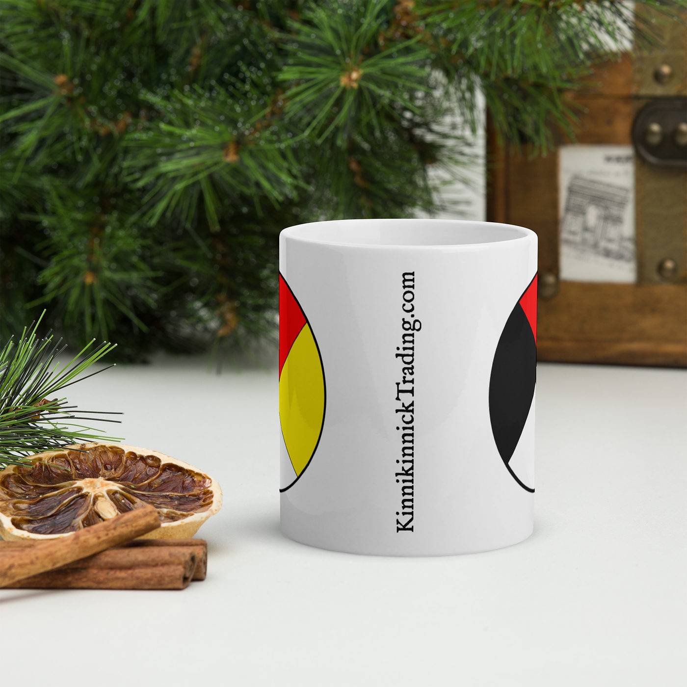 white-glossy-mug-11oz-front-view-62b3c3121a1d0.jpg