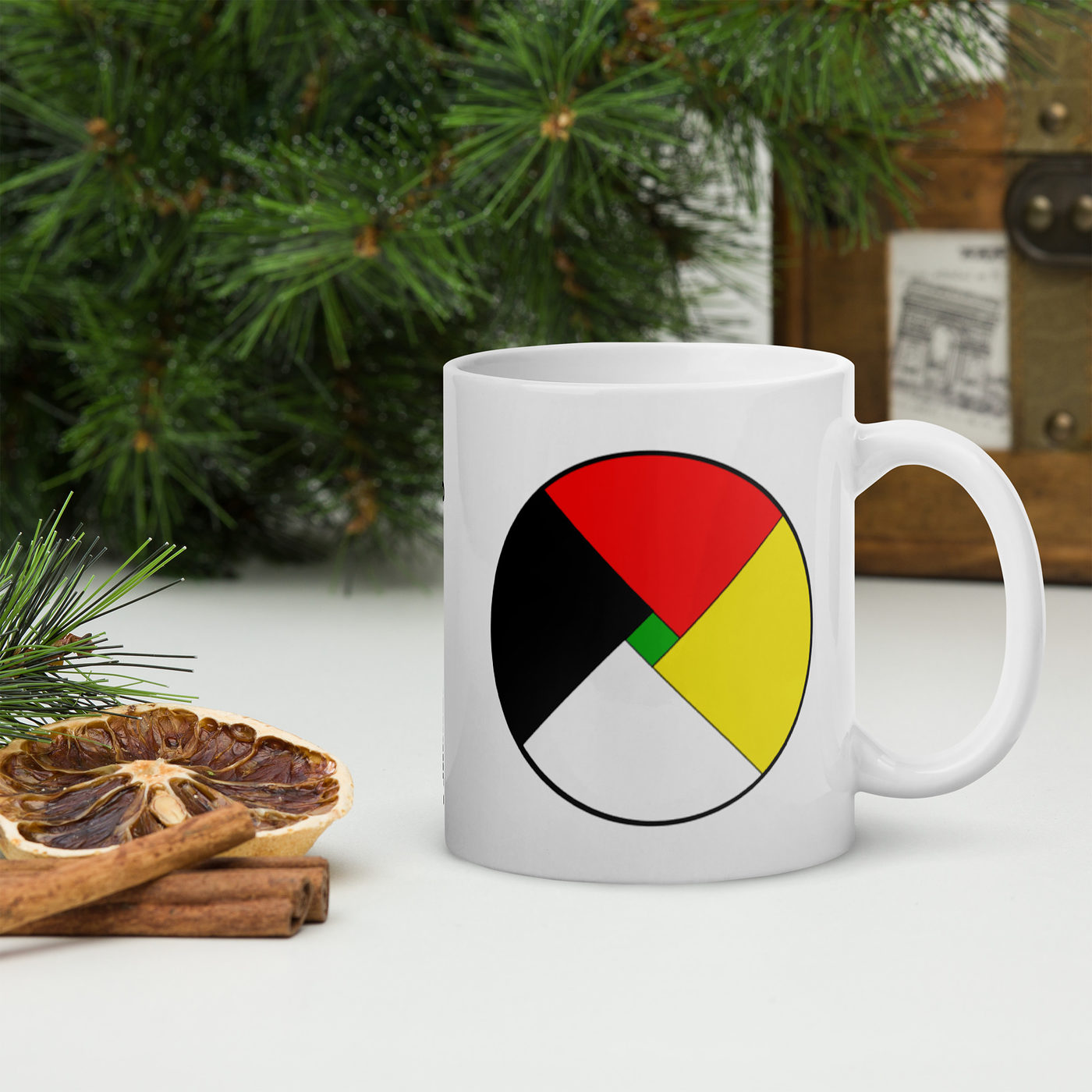 white-glossy-mug-11oz-handle-on-right-62b3c3121a12a.jpg