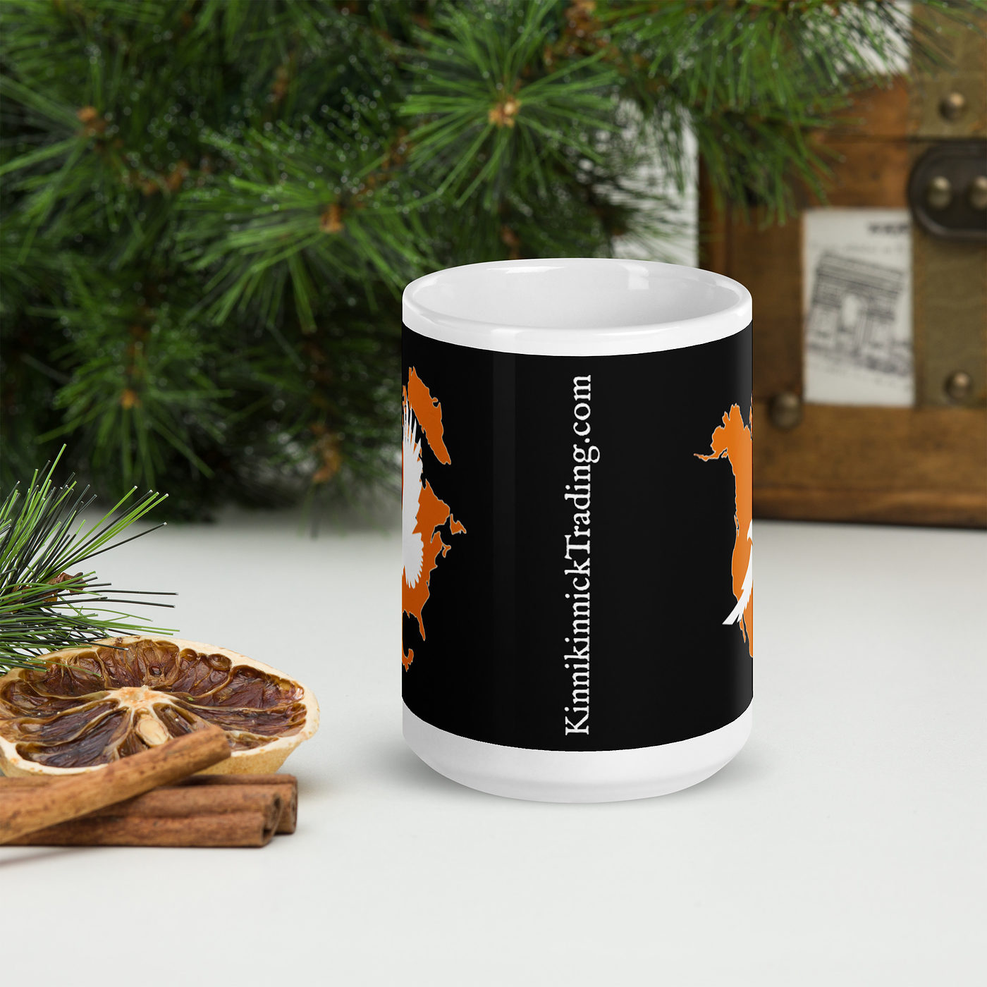 white-glossy-mug-15oz-front-view-62b3c23a19c0a.jpg