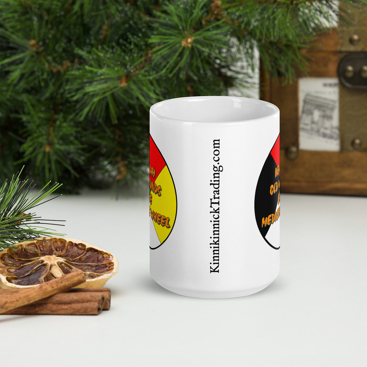 white-glossy-mug-15oz-front-view-62b3c2dde8056.jpg