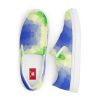 womens-frozen-lake-slipon-02