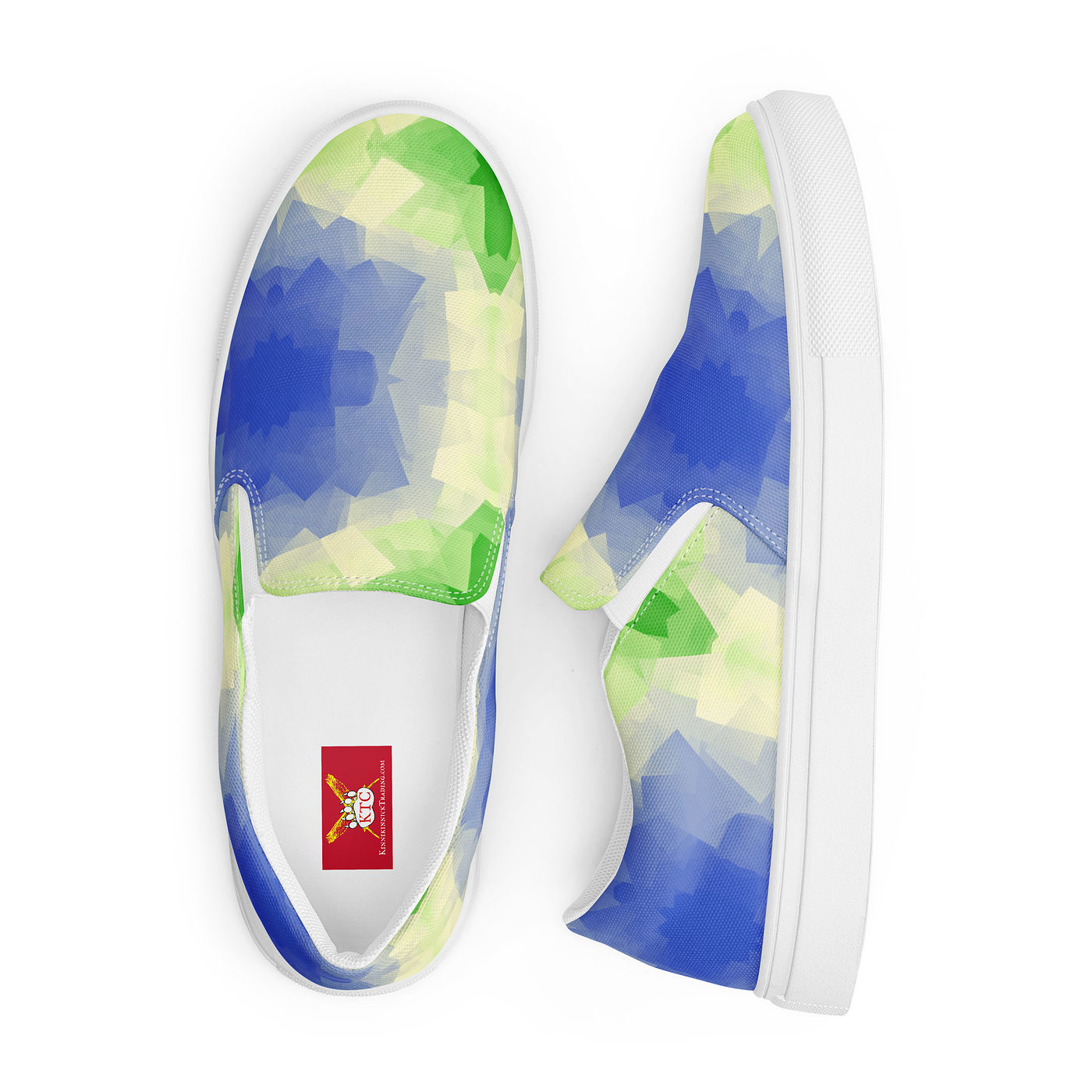 womens-frozen-lake-slipon-02