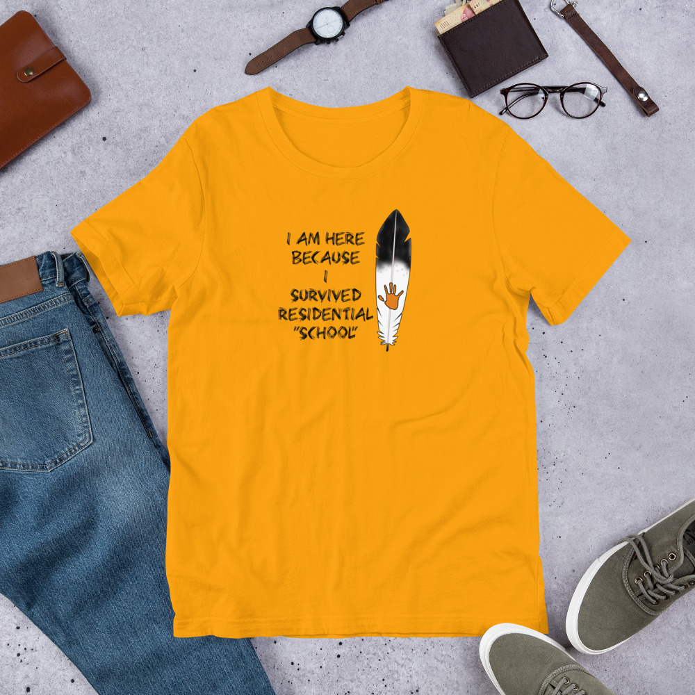 survivor-shirt-solo