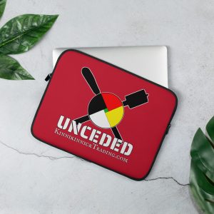 Tablet/Laptop Sleeve