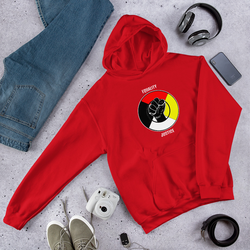 unisex-heavy-blend-hoodie-red-front-6393ee994fa18.jpg