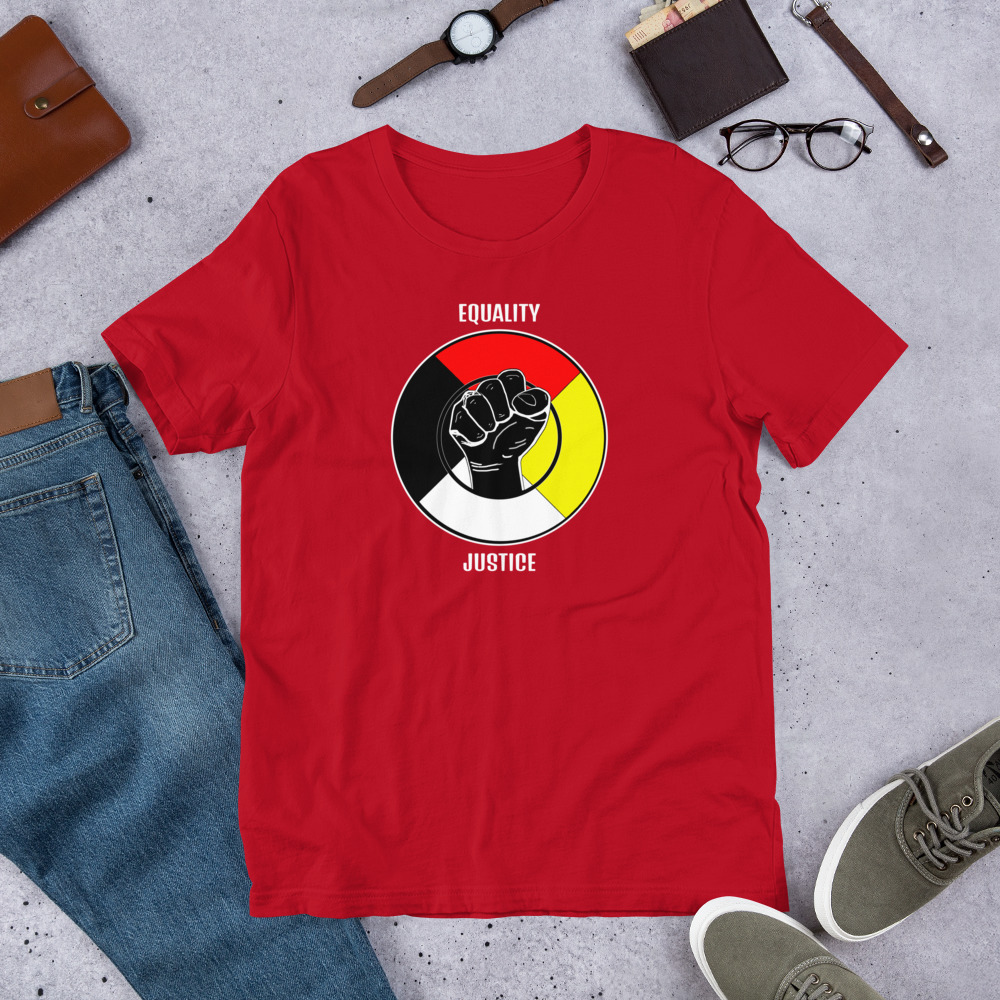 unisex-staple-t-shirt-red-front-6393edeef3fd0.jpg
