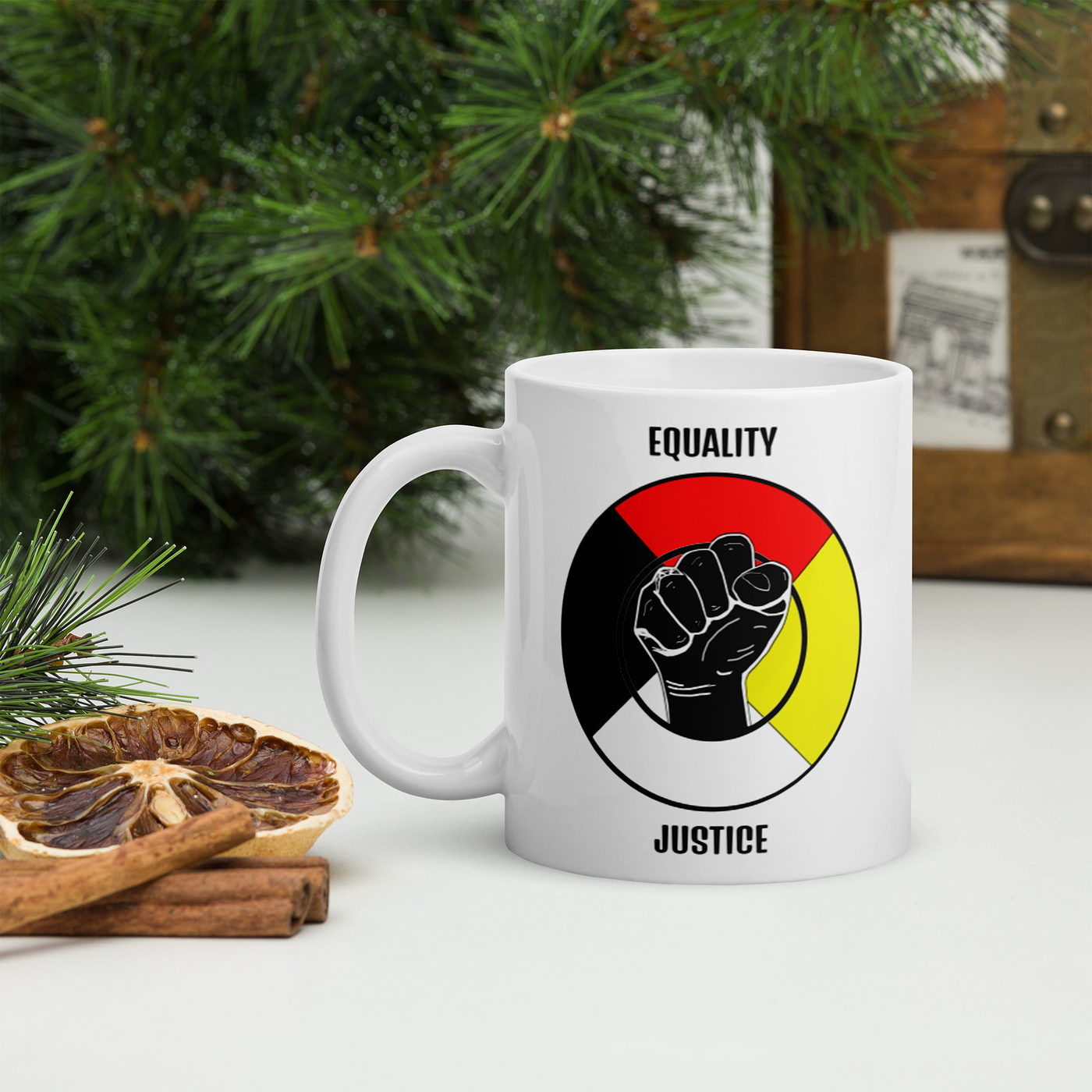 white-glossy-mug-11oz-handle-on-left-6393ed9bce9cf.jpg