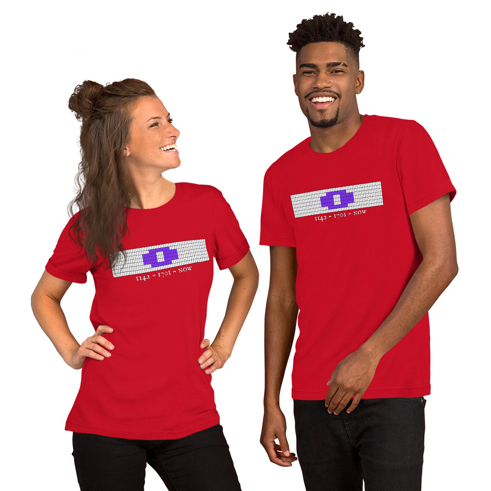 unisex-staple-t-shirt-red-front-64bdd94019122.jpg