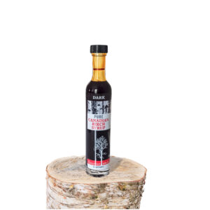 Birch_Syrup_Dark_log