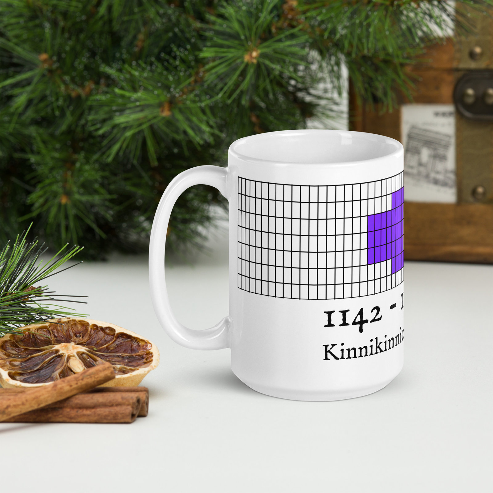 white-glossy-mug-white-15oz-handle-on-left-64da8eb54d63b.jpg