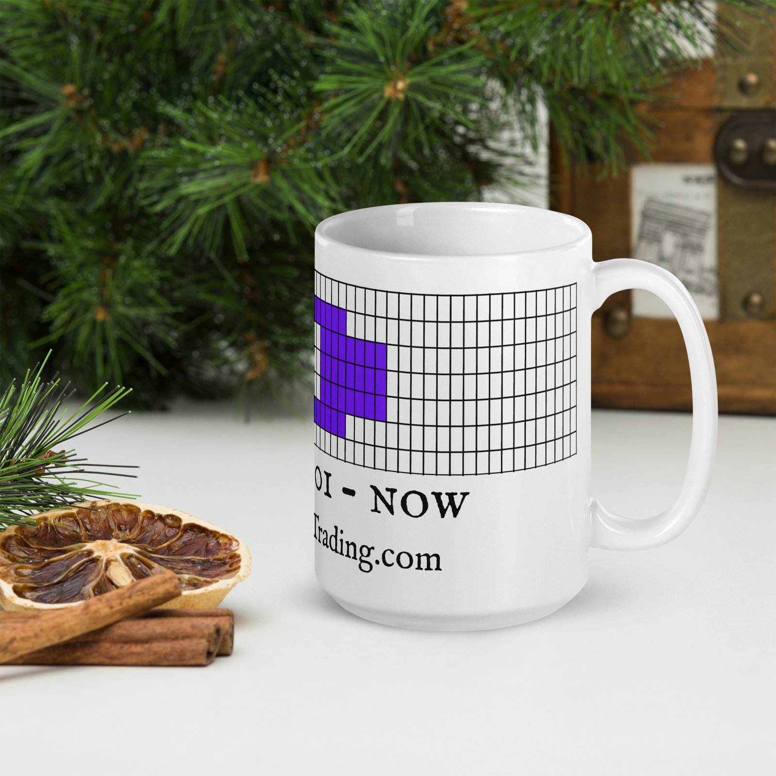 white-glossy-mug-white-15oz-handle-on-right-64da8eb54d6e0.jpg