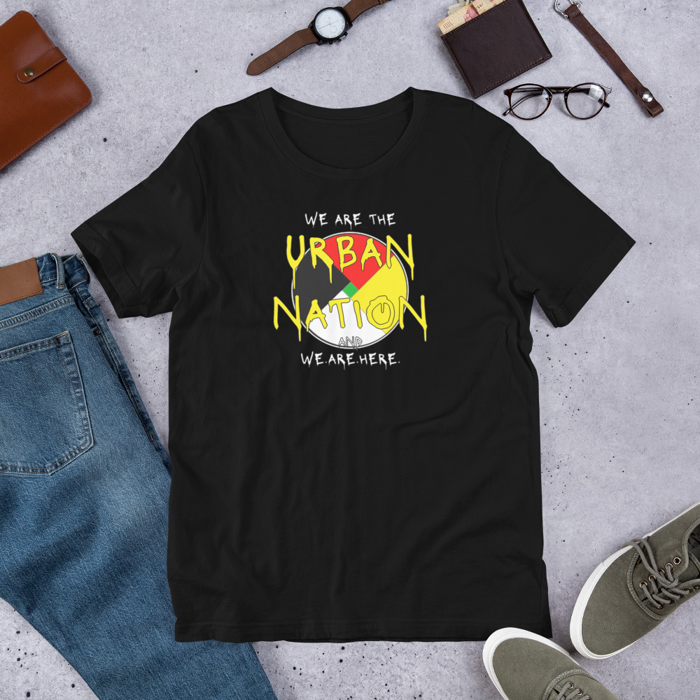 unisex-staple-t-shirt-black-front-65089551ef861.jpg