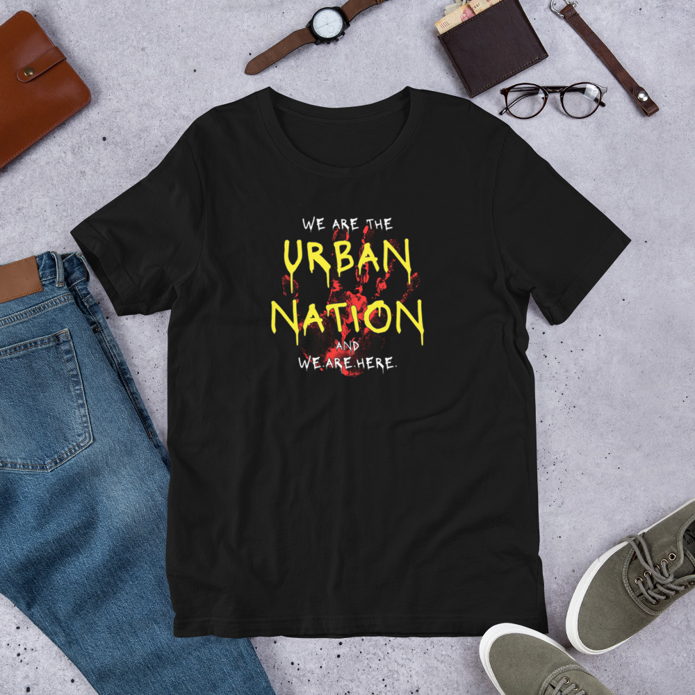 unisex-staple-t-shirt-black-front-65089b1337140.jpg