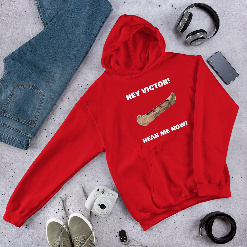 unisex-heavy-blend-hoodie-red-front-6749bad63ac17.jpg