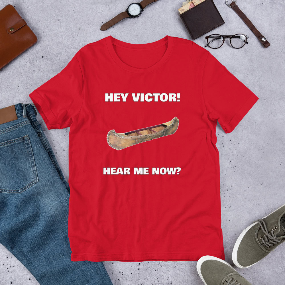 unisex-staple-t-shirt-red-front-674e06d74b89a.jpg