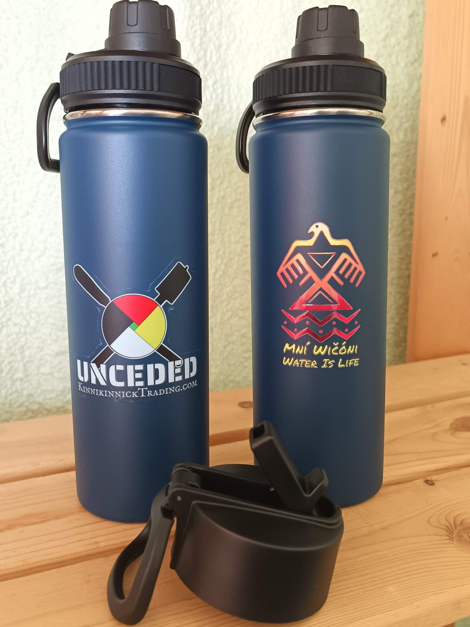 20-oz-thermos