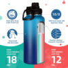 32-oz-specs-001