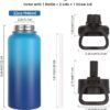 32-oz-specs-003