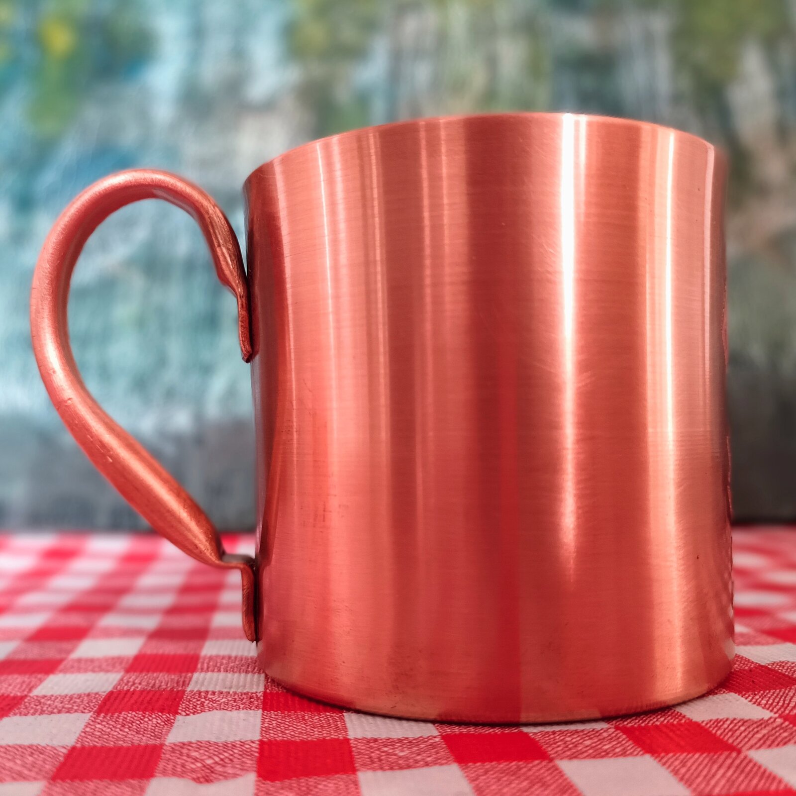 Copper-Mug-side
