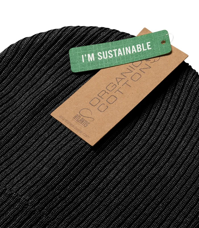 organic-cotton-beanie-tags