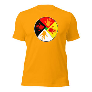 Reminder - Remember (Unisex Cotton T-shirt)