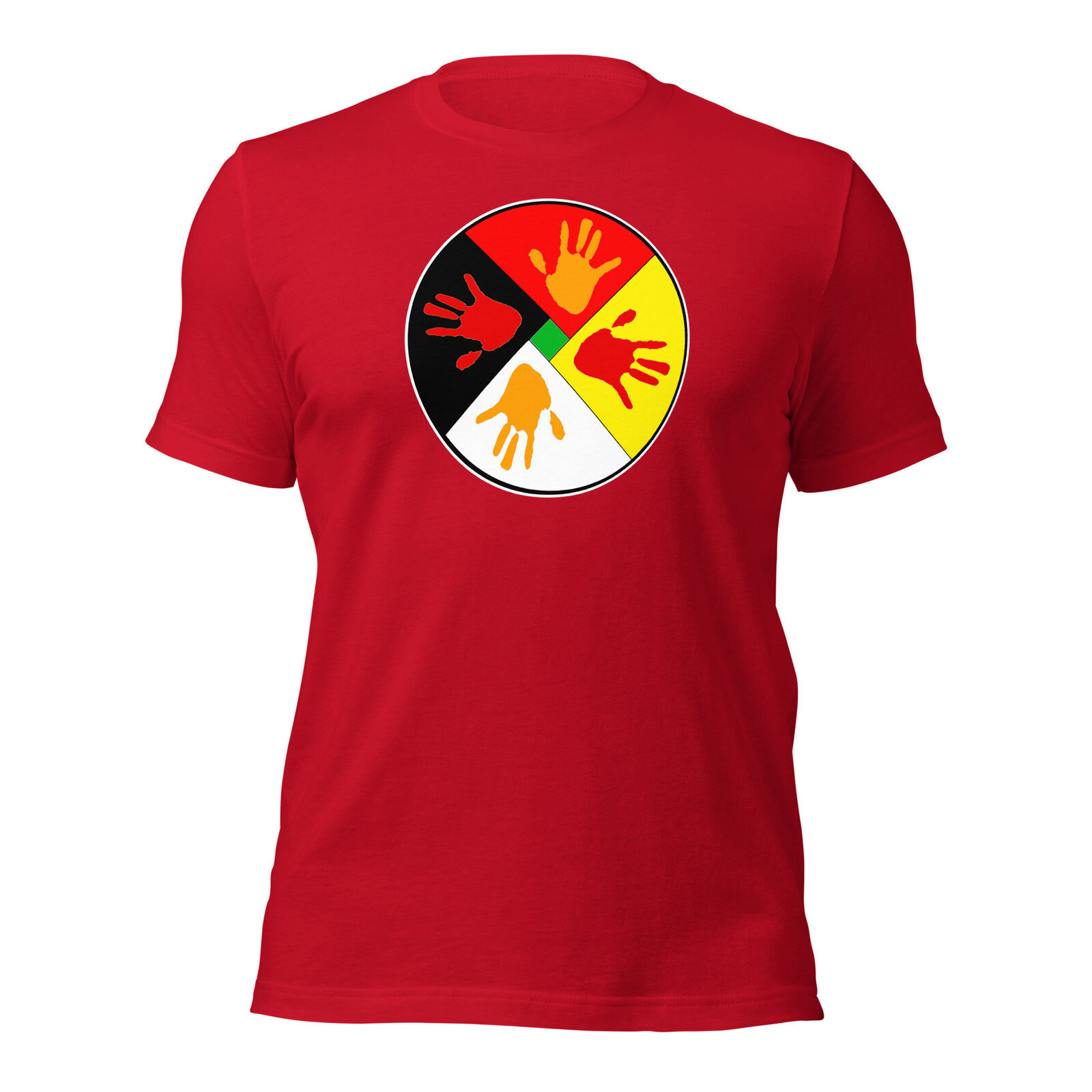 unisex-staple-t-shirt-red-front-686829ca50def.jpg