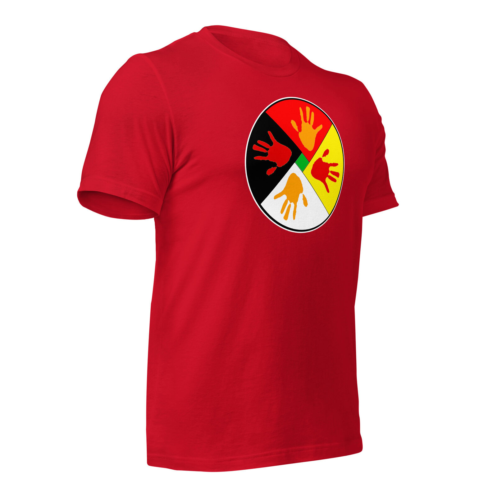 unisex-staple-t-shirt-red-right-front-686829ca5a97d.jpg