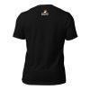 unisex-staple-t-shirt-black-back-6957f94e4a4a8.jpg