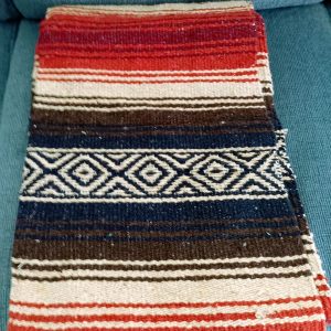 Blankets